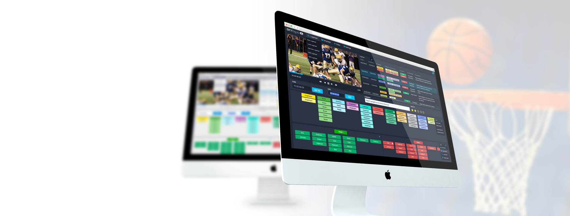 Entry 180919 in Portfolio by Amconsoft Entertainment
