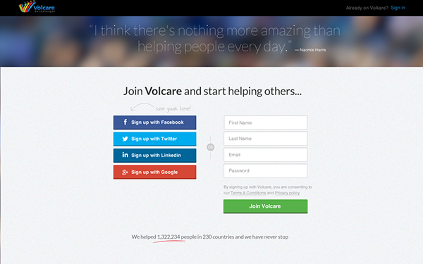 Entry 146101 in Social Tasks Planner by iKantam