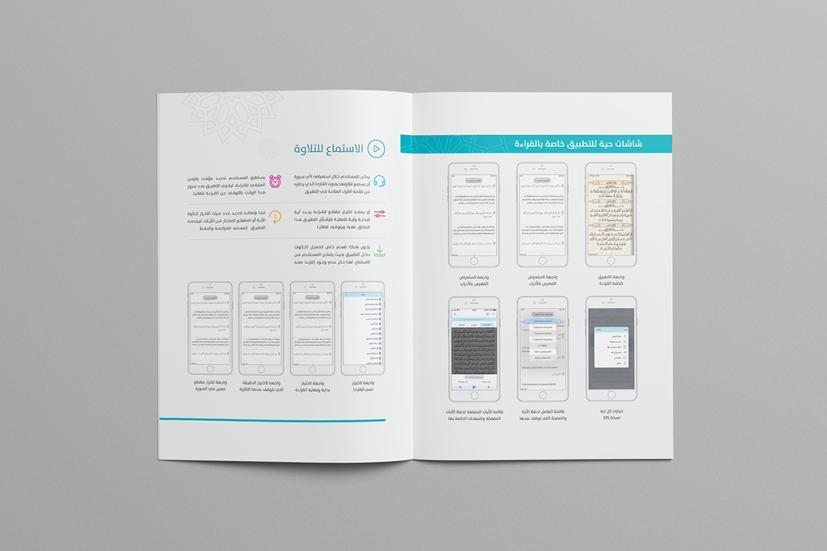 Entry 143076 in Guidelines For APPS by Haweya company