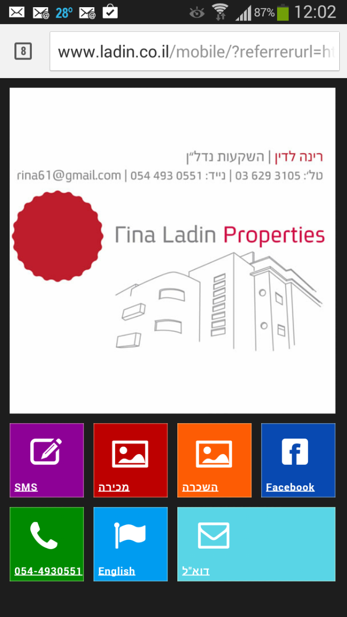 Entry 63127 in Portfolio by GMK