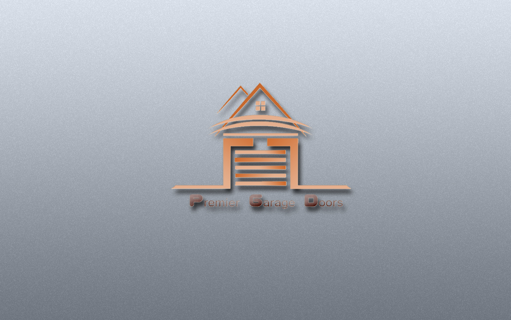 Entry 129485 in לוגואים תלת מימדיים by Infinity Global Marketing Solutions