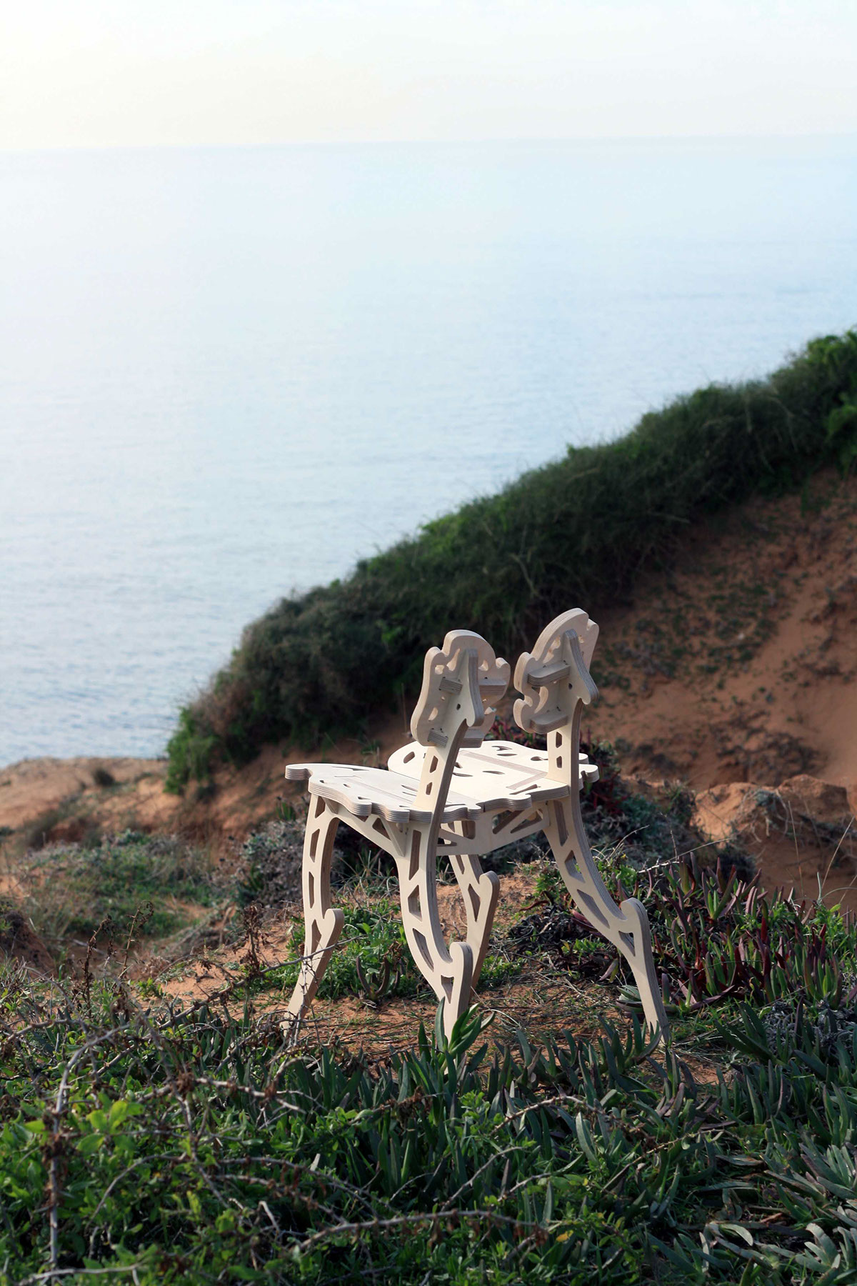 Entry 146494 in Furniture design by KLOOM STUDIO