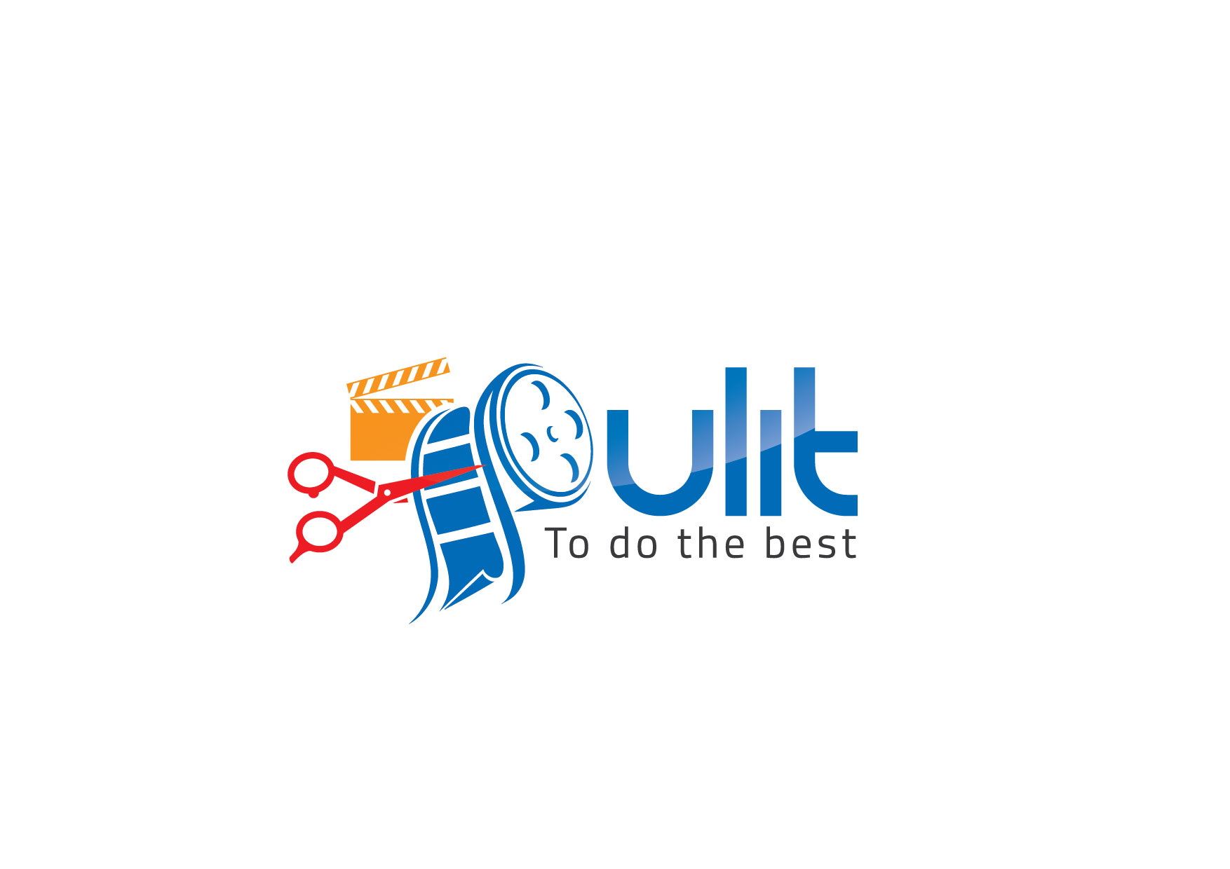 Entry 98242 in Portfolio by Pulit