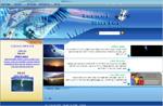 Entry 579 in Portfolio by E-Site4U