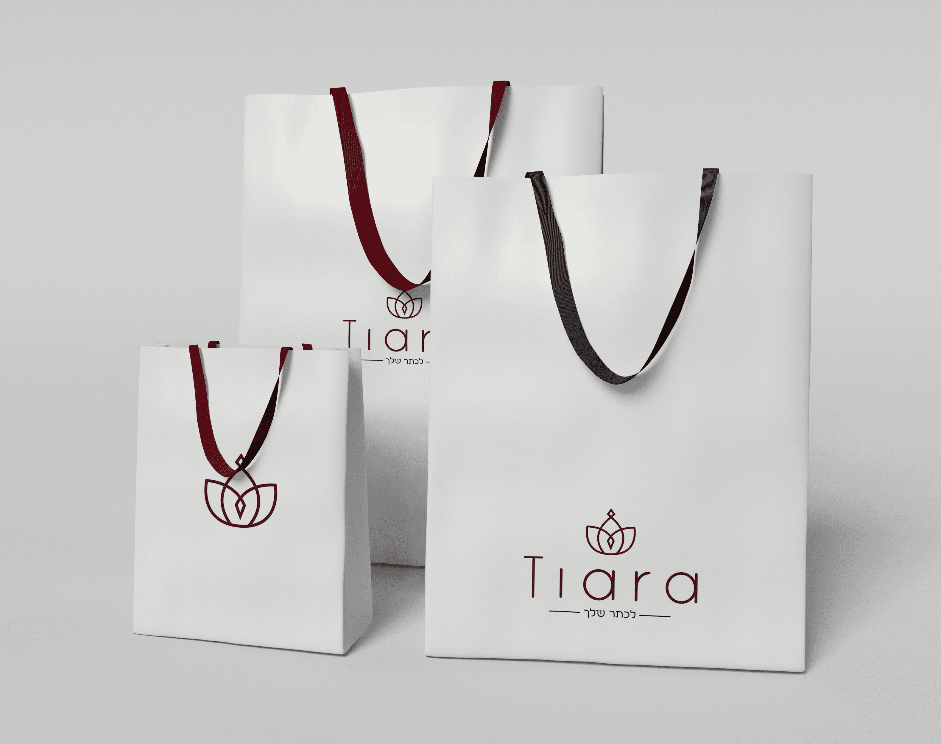 Entry 270367 in Portfolio by nd.design studio