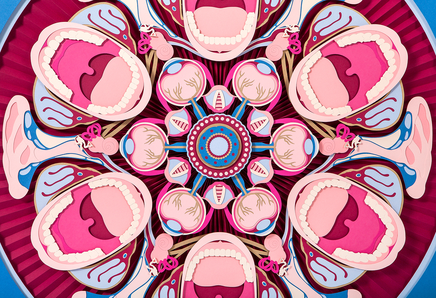 Entry 141244 in Manifestation by DigitalMind