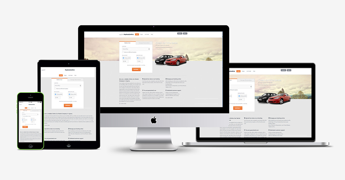 Entry 84160 in My Sites Design/Dev - Apple Mock-ups by L www Design