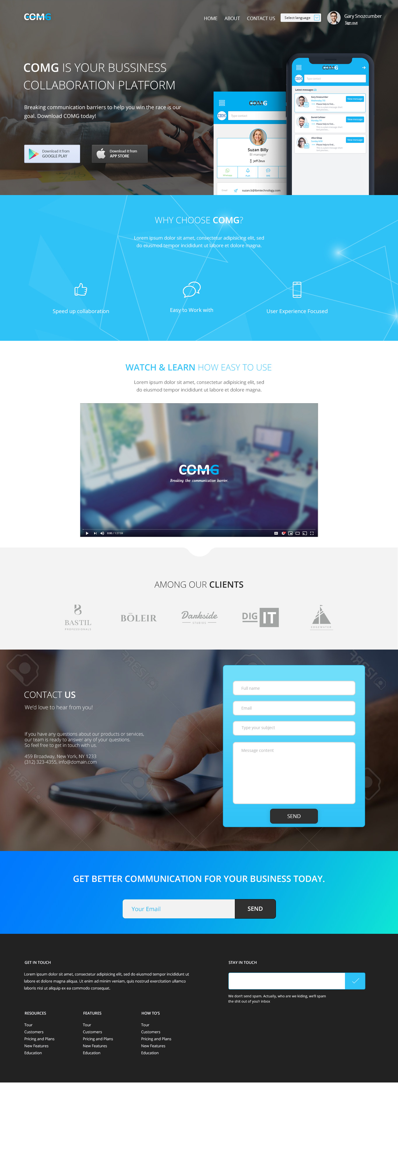 Entry 226784 in Portfolio by RP Studio Design