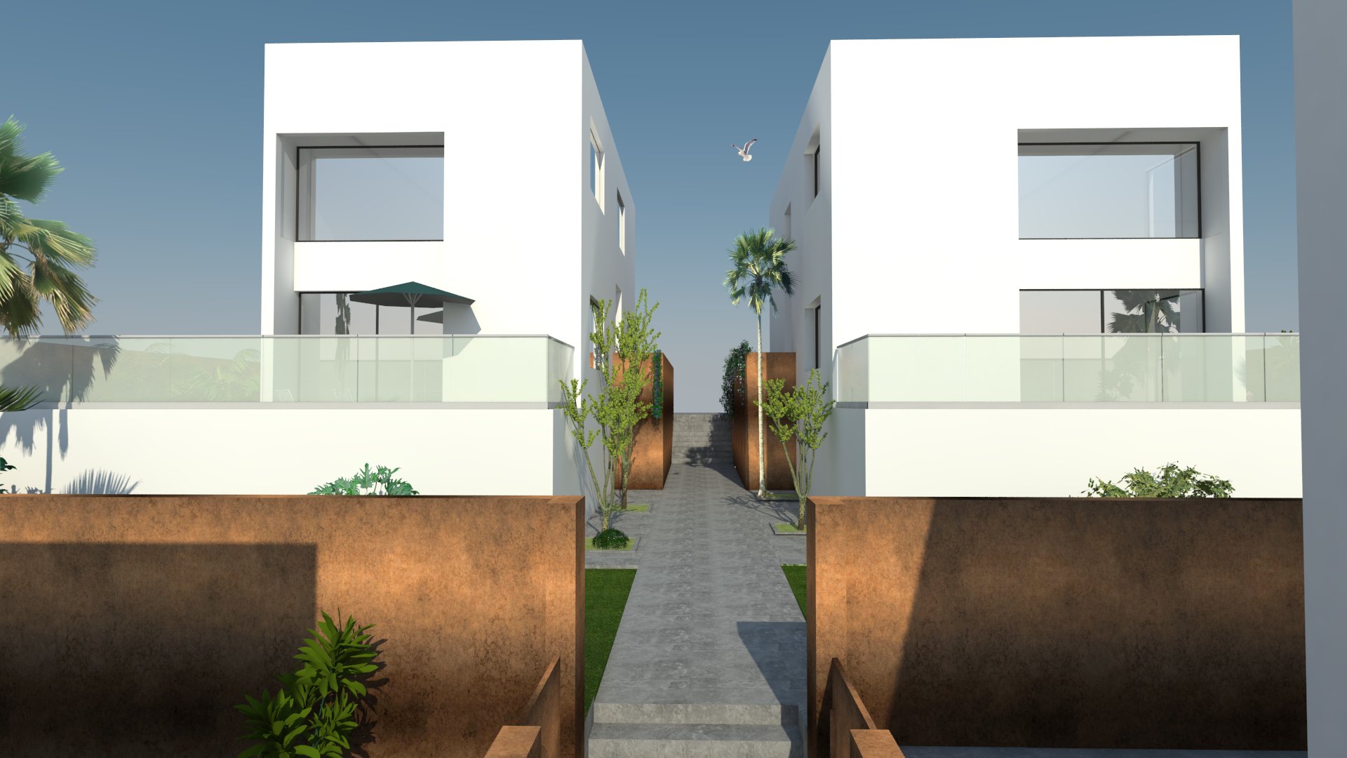 Entry 192155 in Portfolio by ג&#39;ולי אזולאי