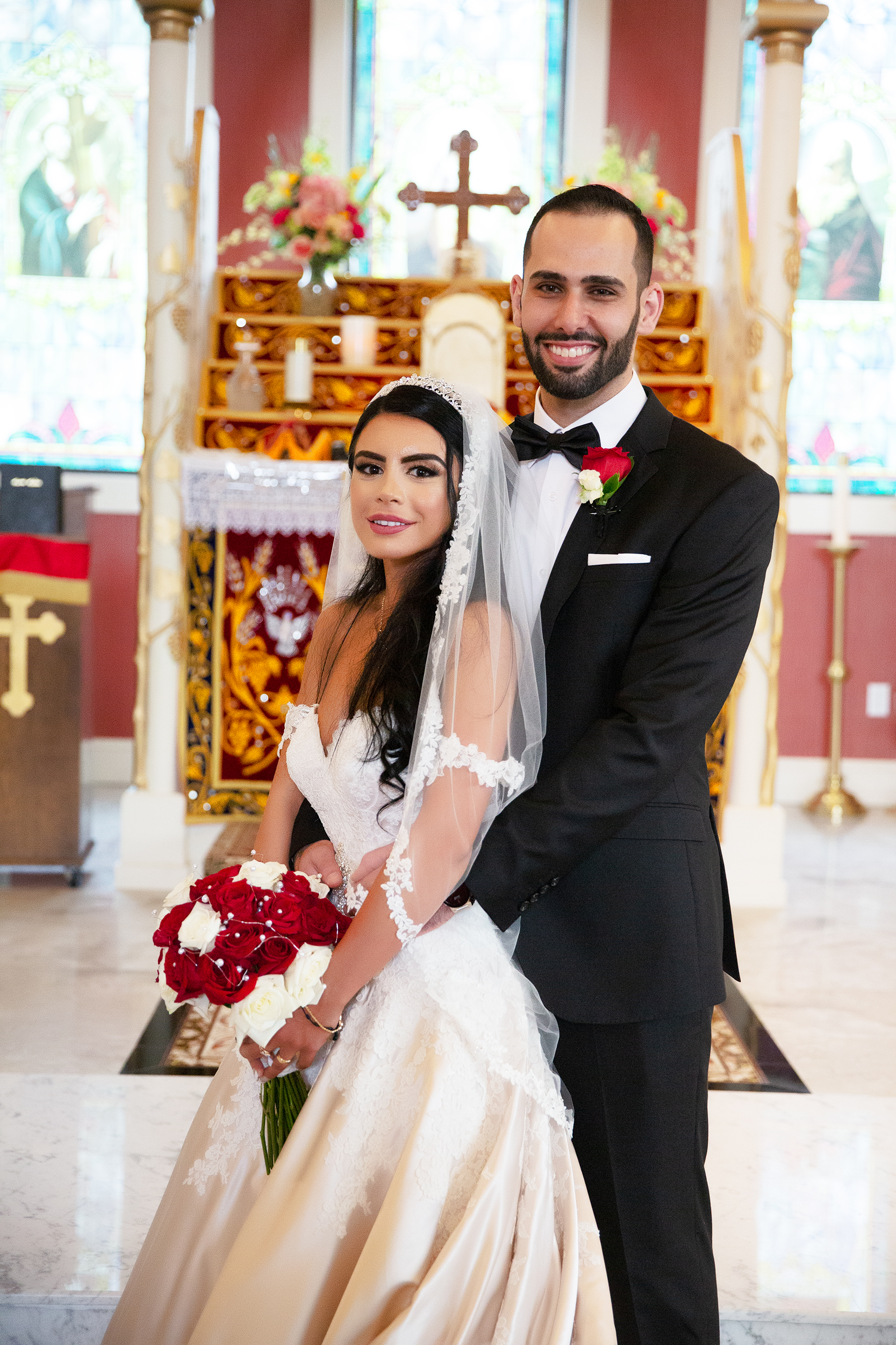 Entry 193547 in Weddings by Evgenii Andreev