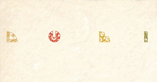 Entry 122017 in logotypes by lidia tomashevskaya