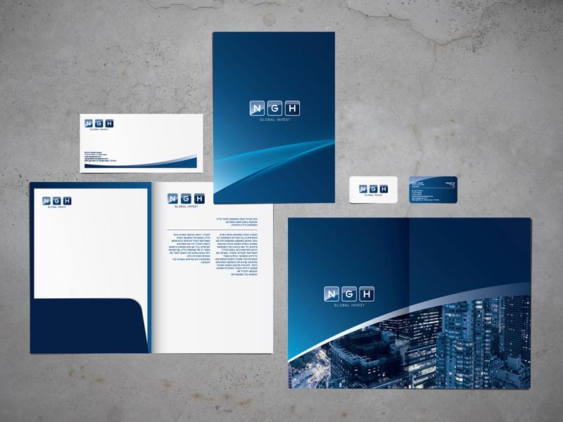 Entry 48882 in Portfolio by Ce Two