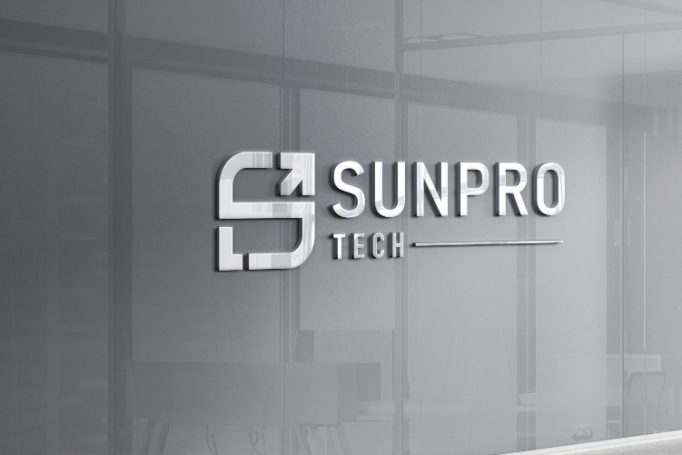 Open Zoomed Related Entry logo design for high tech company.jpg
