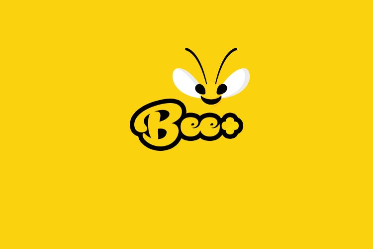 Open Entry 197524 in Logofolio by דויד ביטון - Fun UX/UI