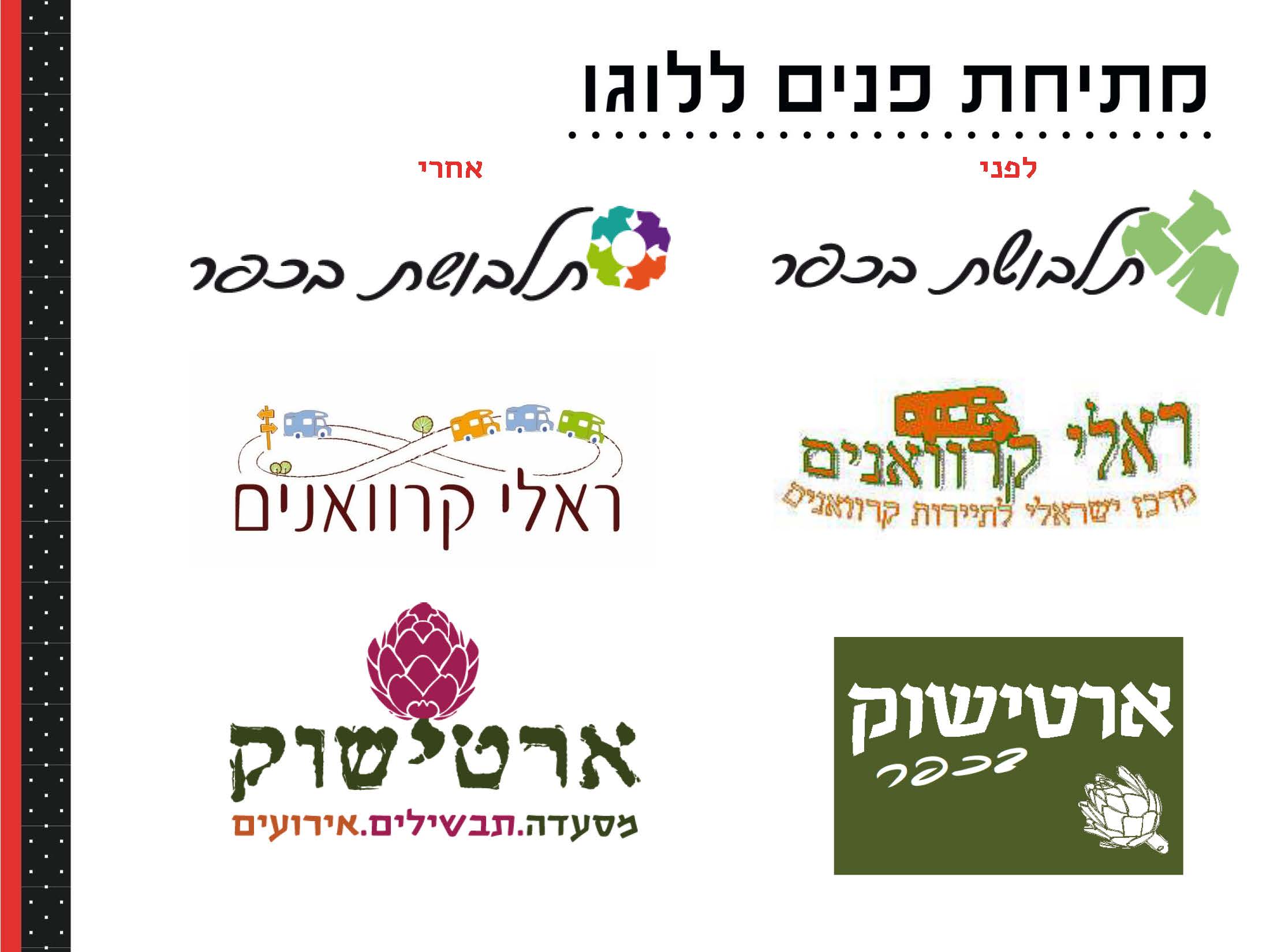 Entry 129591 in לוגואים by meutzevet עיצוב מיתוג דיגיטל ב360