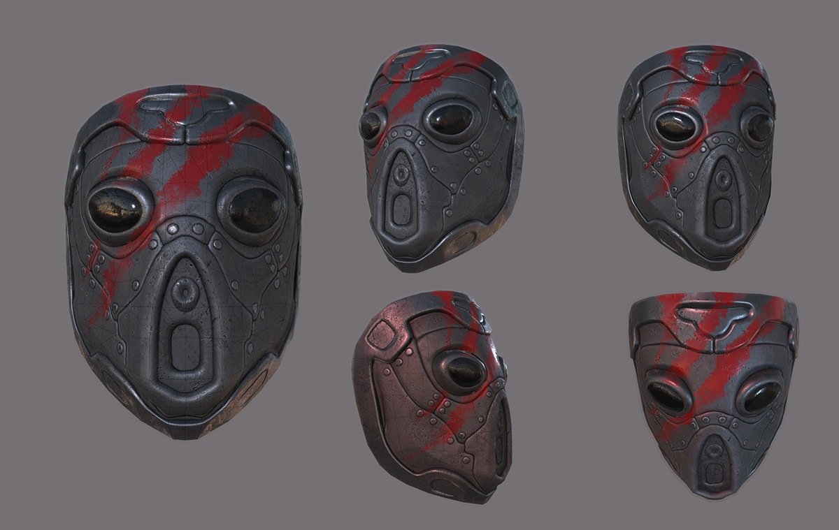 Entry 247219 in Evil character by Max Shtulman