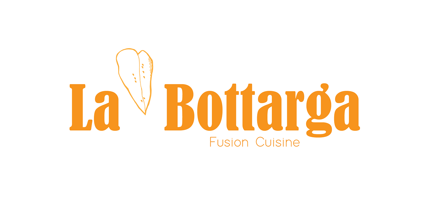 Entry 263248 in La Bottarga by Shahar Aizik