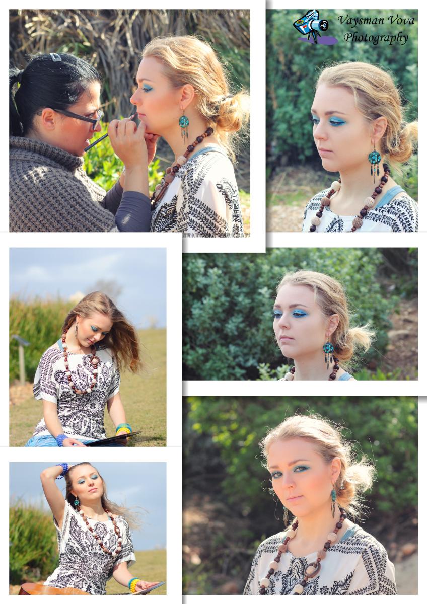 Entry 65148 in Portfolio by Vaysman Vova Photography