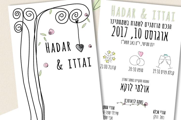 Open Zoomed Related Entry proj_7_invatation_hader&ittai_01.jpg
