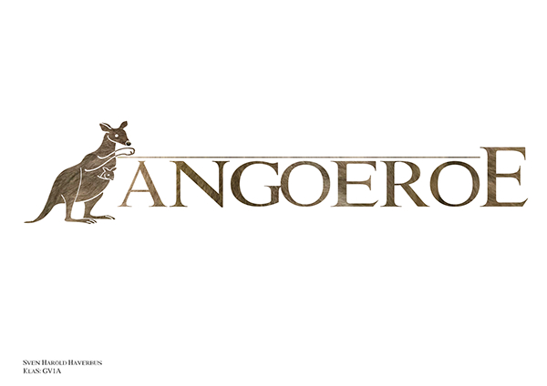 Entry 90303 in Kangoeroe by Dutch Lion Amsterdam
