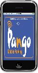 Open Zoomed Related Entry Pango for iPhone