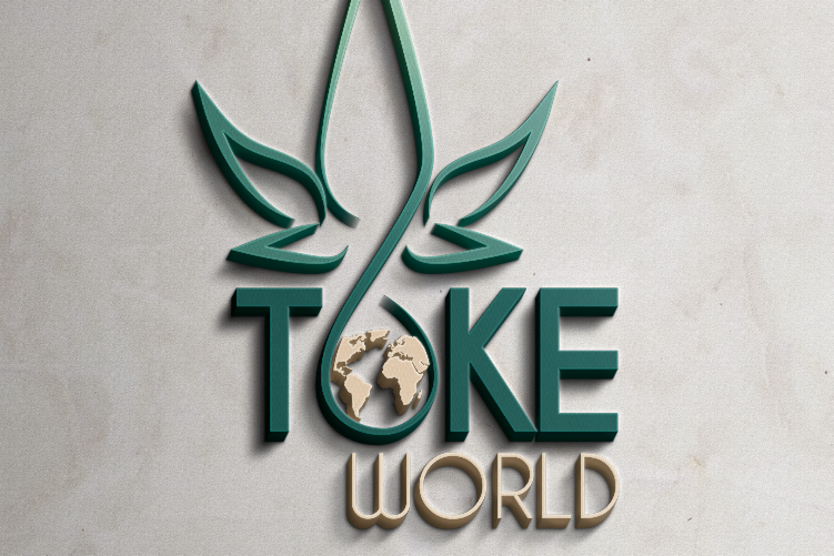 Open Zoomed Related Entry TOKE_MU.jpg