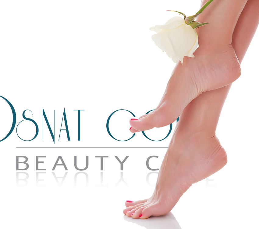 Entry 103018 in Cohen Osnat - Beauty Care by Noa Anan