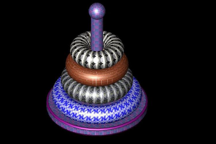 Open Zoomed Related Entry toy-1.jpg
