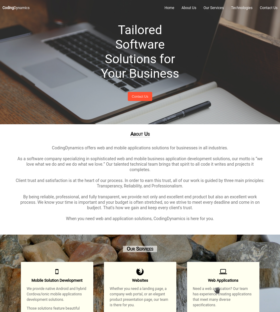 Entry 90568 in Portfolio by Eyal Lapid
