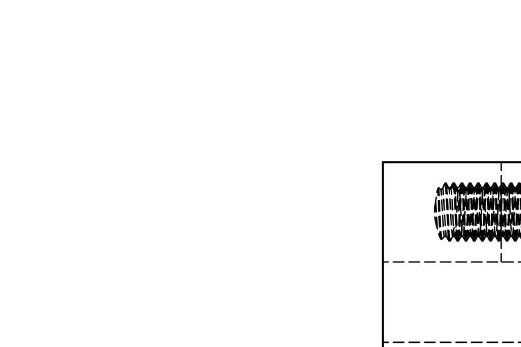 Open Zoomed Related Entry חלק למלחם ורטיקלי 7500.jpg