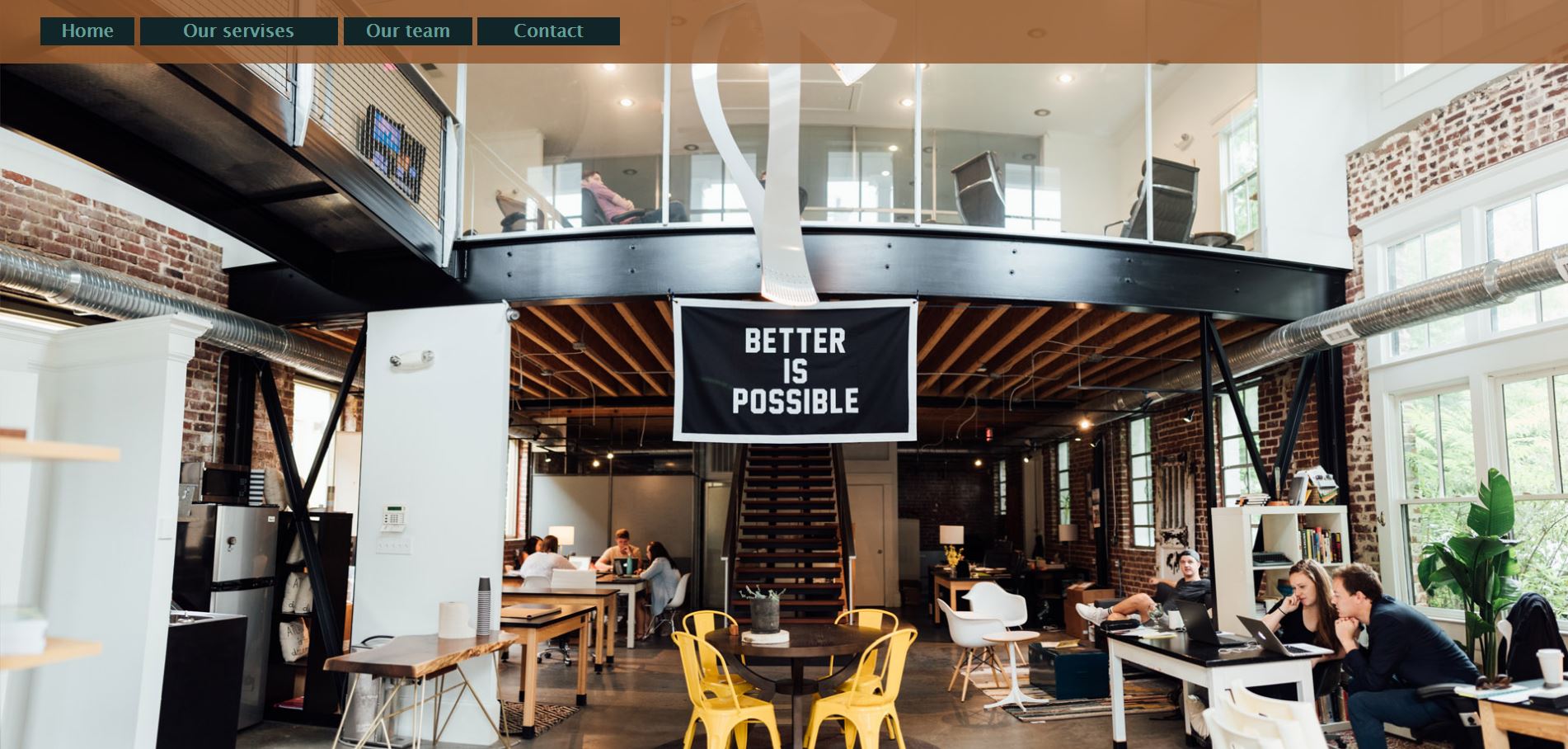 Entry 85836 in Portfolio by Icreate