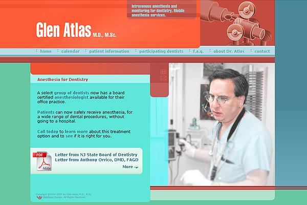 Entry 2747 in Portfolio by WebProm Design