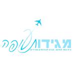 Open Zoomed Related Entry לוגואים (סמלי חברה)
