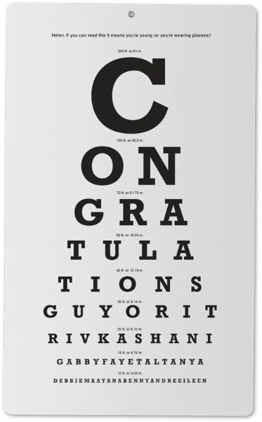 Entry 19017 in Portfolio by André Hilz Graphic Design