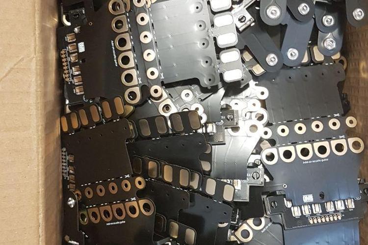 Open Zoomed Related Entry photo_2019-07-31_18-01-36.jpg