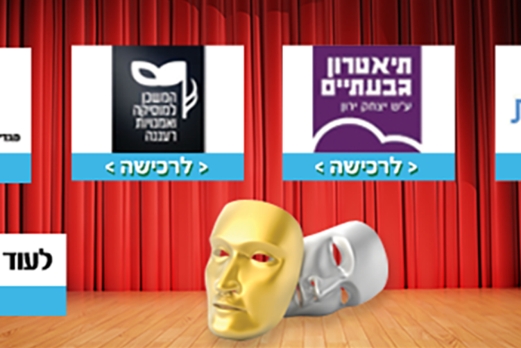 Open Zoomed Related Entry הסתדרות