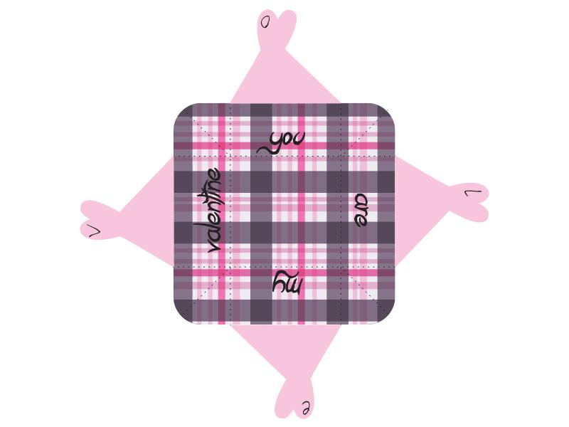 Entry 50081 in Portfolio by גל שדות