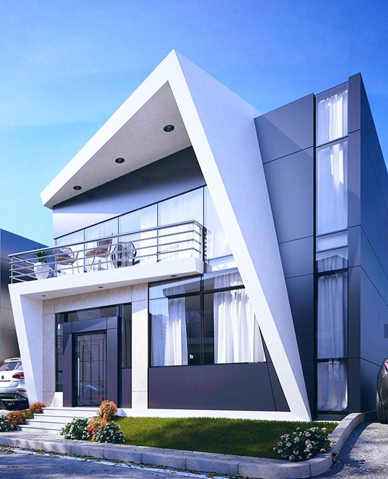 Entry 235075 in Portfolio by 3D Architect