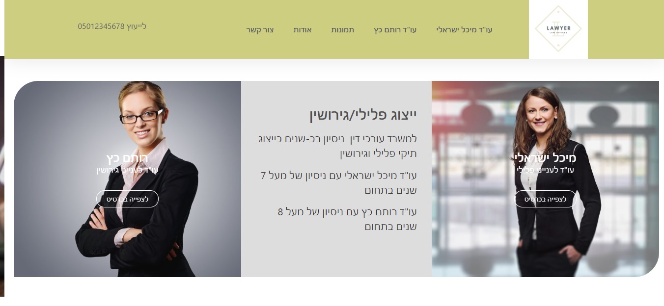 Entry 212363 in Portfolio by shai projects
