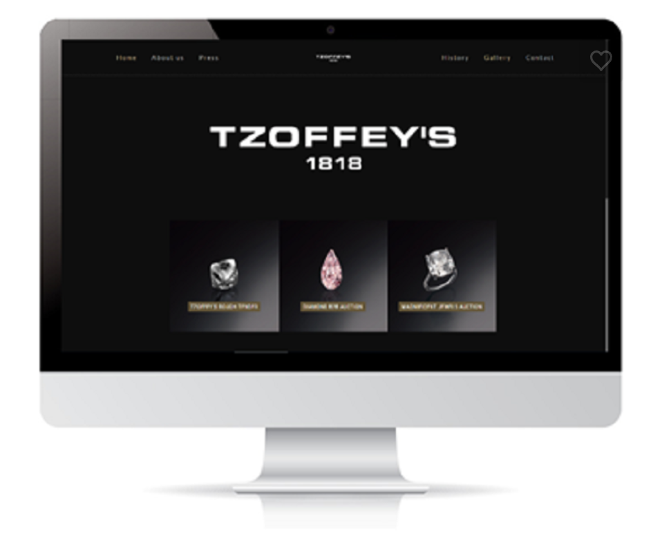 Entry 221860 in Portfolio by טכנולוגיות מידע בע"מ