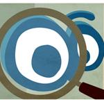 Open Zoomed Related Entry story board3 yekke
