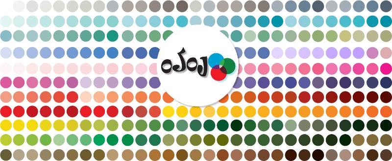 Entry 48782 in Portfolio by doritdesign - עיצוב גרפי