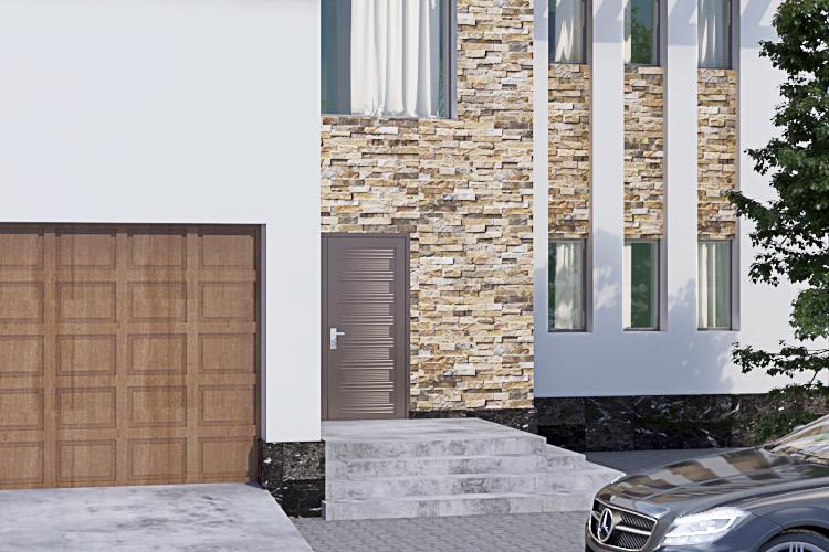 Open Zoomed Related Entry villa1.effectsResult.jpg