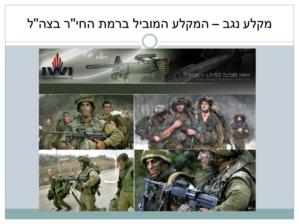Entry 135283 in Portfolio by CQB trainer