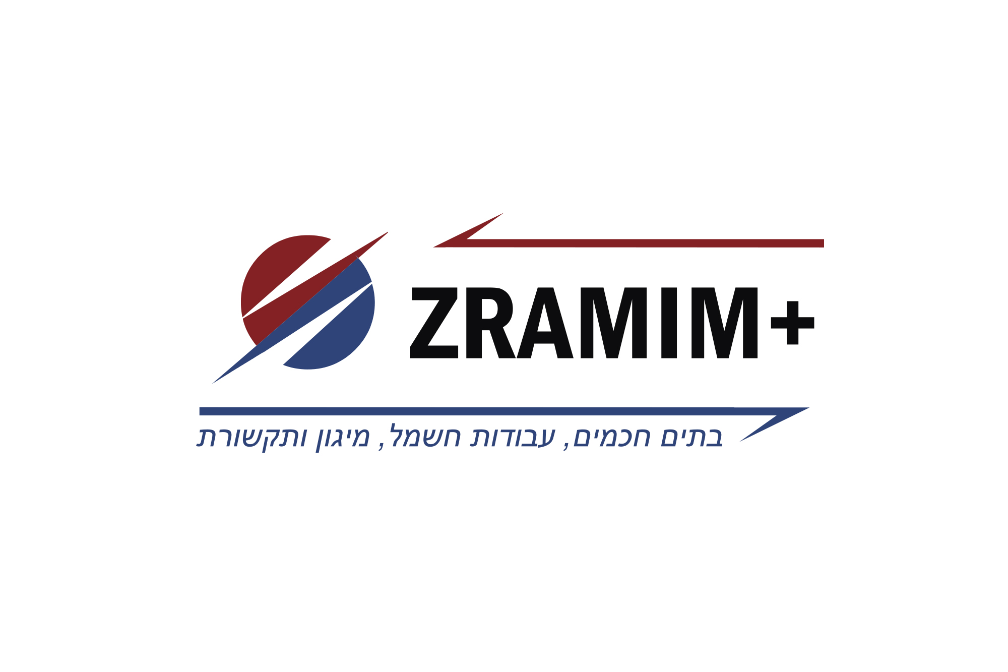 Entry 80887 in Portfolio by מוניקה מוסקוביץ