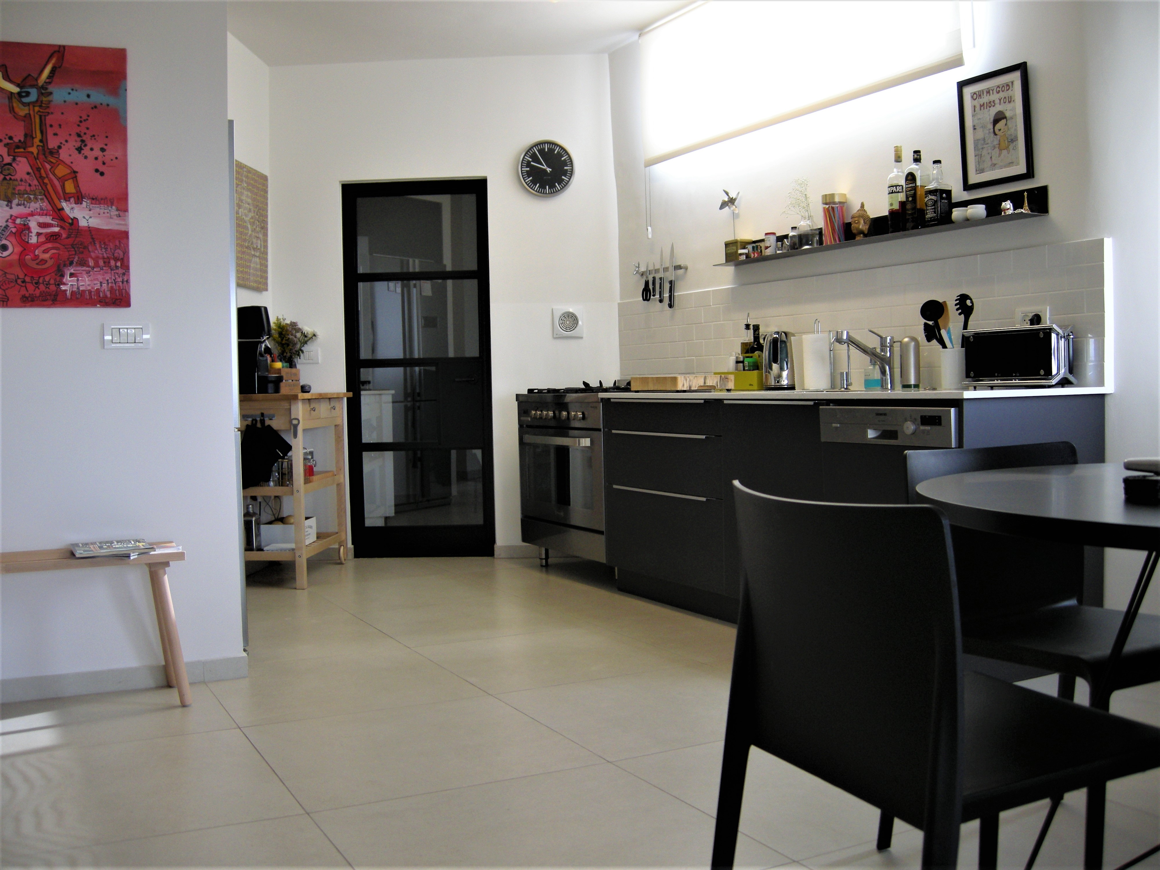 Entry 146022 in Portfolio by 2RNR DESIGN