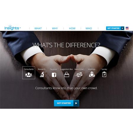 Open Zoomed Related Entry Insights Site