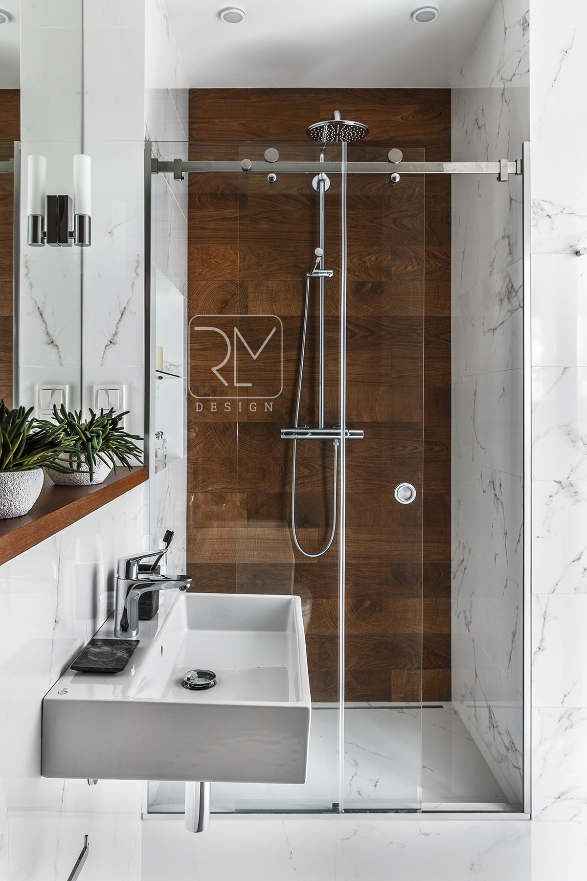 Entry 205212 in Bathrooms by Abed Hijjawi