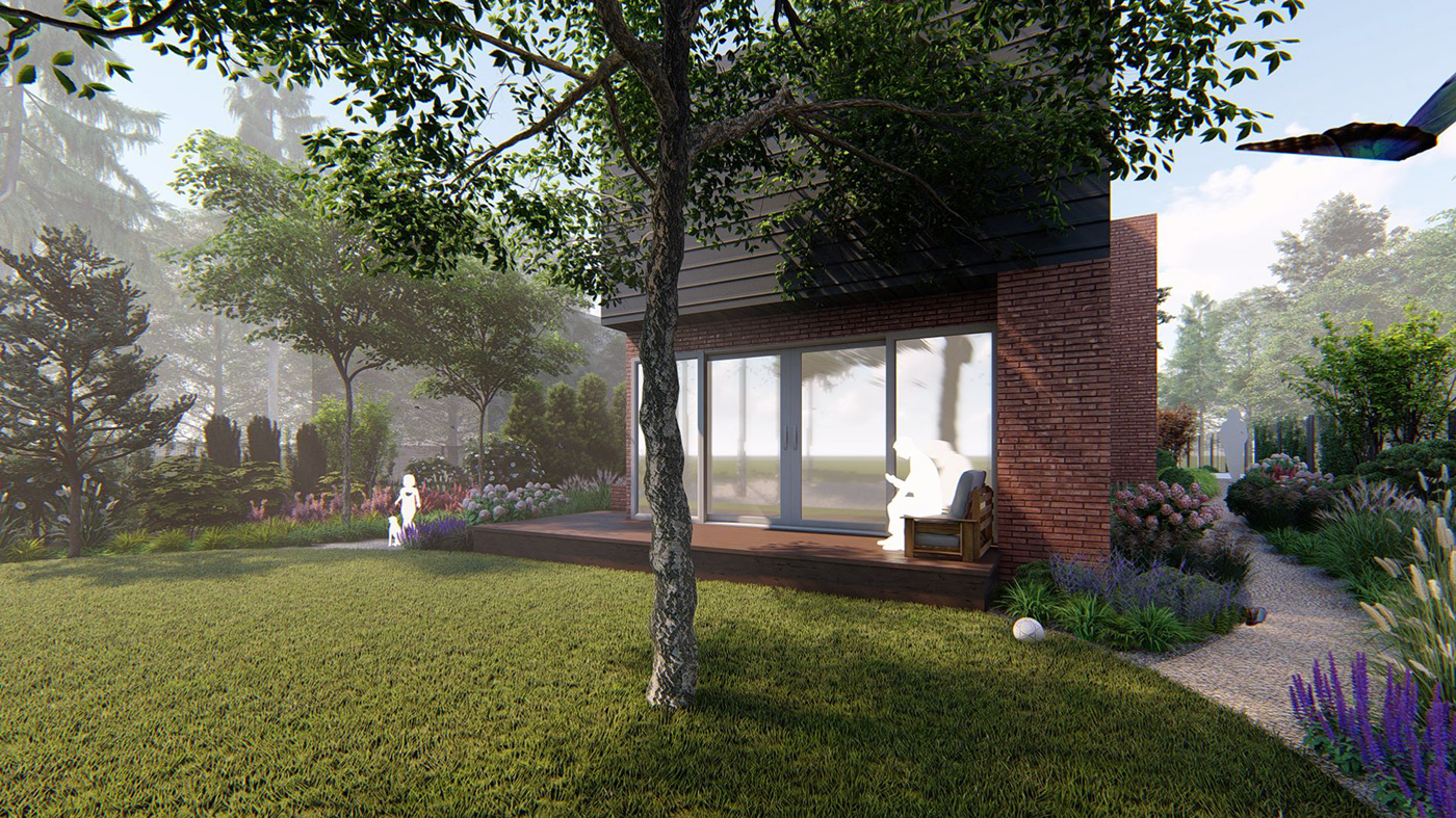 Entry 215141 in Freelance project 1 by Horizon