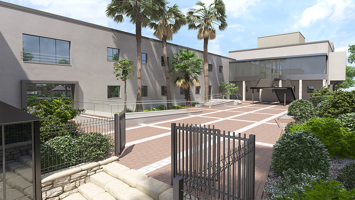 Entry 243666 in Portfolio by Mashkato Studio